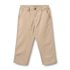 Chinohose