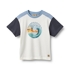 T-Shirt Ville