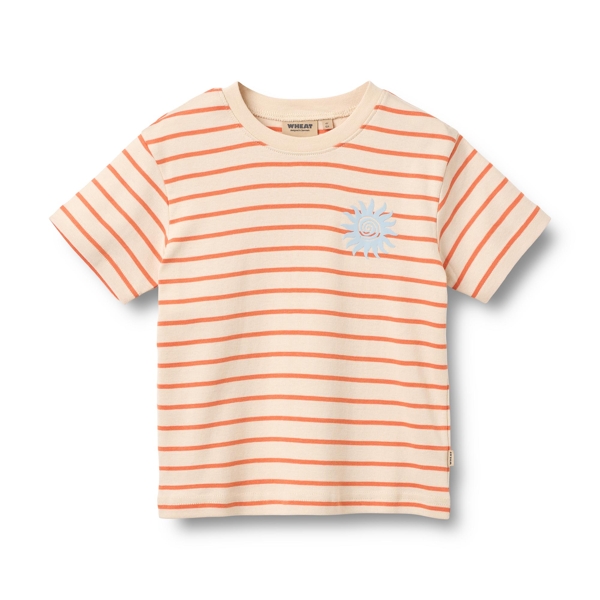 T-Shirt Jay