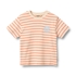 T-Shirt Jay