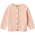 Strick-Cardigan Maia