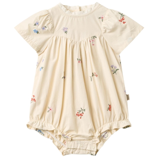 Romper Margit