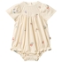 Romper Margit