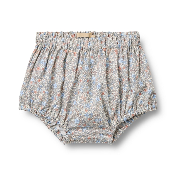 Windelhose Saloma