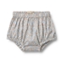 Windelhose Saloma