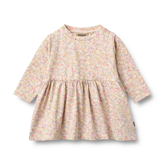 Kleid Sessa