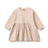 Kleid Sessa
