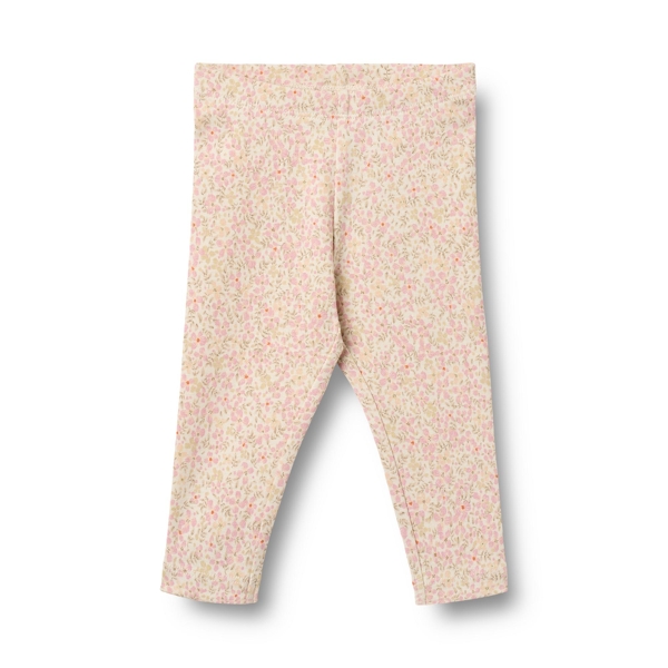 Leggings Jules