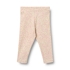 Leggings Jules