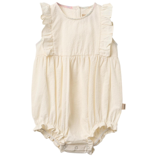 Spieleranzug Emmaline