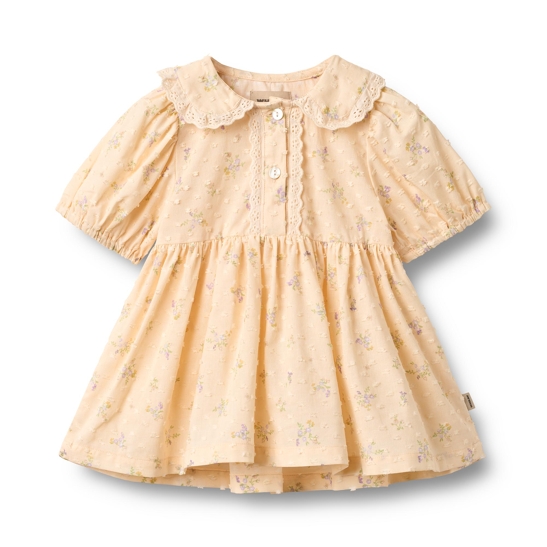 Kleid Adele