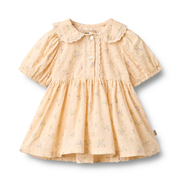 Kleid Adele