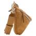 Bauchtasche