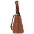 Shopper medium