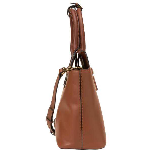 Shopper medium