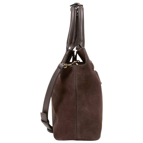 Shopper medium