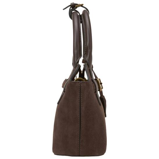 Crossbody bag small