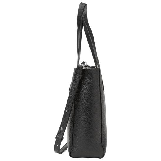 3-in-1 Shopper medium