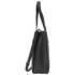 3-in-1 shopper medium