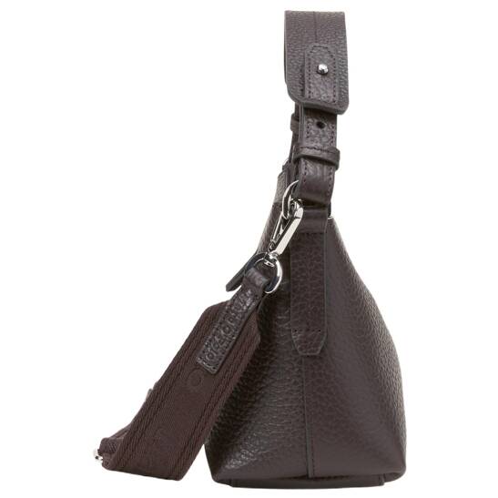 Umhängetasche medium