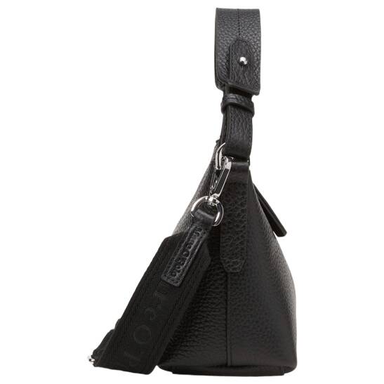 Umhängetasche medium