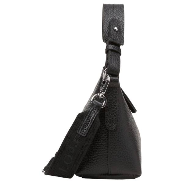 Umhängetasche medium