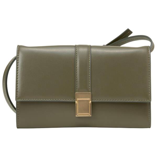 Tasche