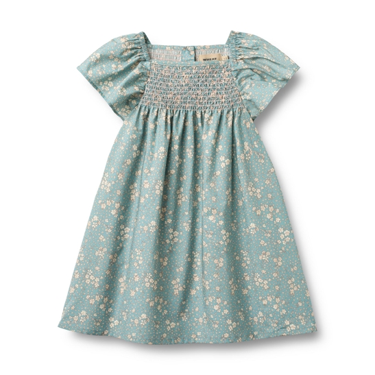 Sommerkleid Elva