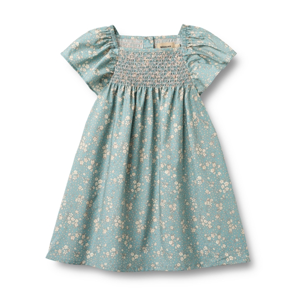 Sommerkleid Elva