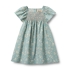 Sommerkleid Elva