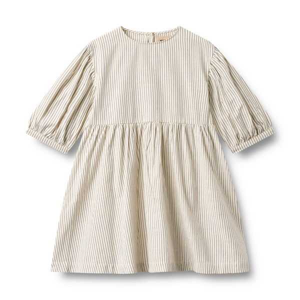 Kleid Magda