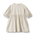 Kleid Magda