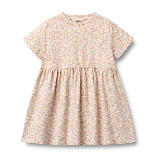 Kleid Anna