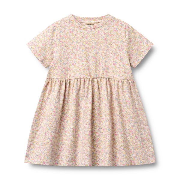 Kleid Anna