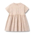 Kleid Anna