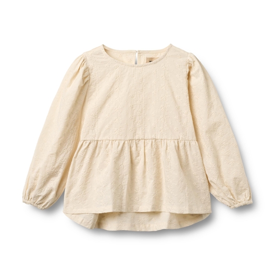Bluse