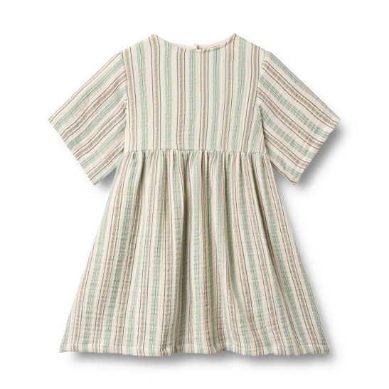 Kinderkleid Elodie