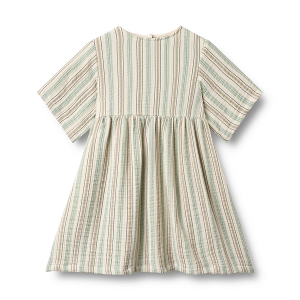 Kinderkleid Elodie