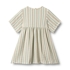 Kinderkleid Elodie