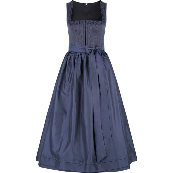 Dirndl