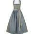 Dirndl