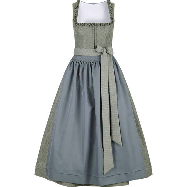 Dirndl