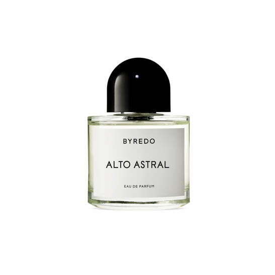 Alto Astral Eau de Parfum