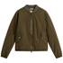 Bomberjacke
