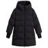 Daunenjacke