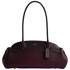 Empire Carryall 34