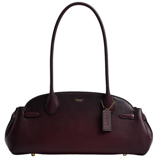 Empire Carryall 34