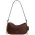 Tasche Waverly Bag