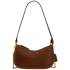 Waverly Tasche