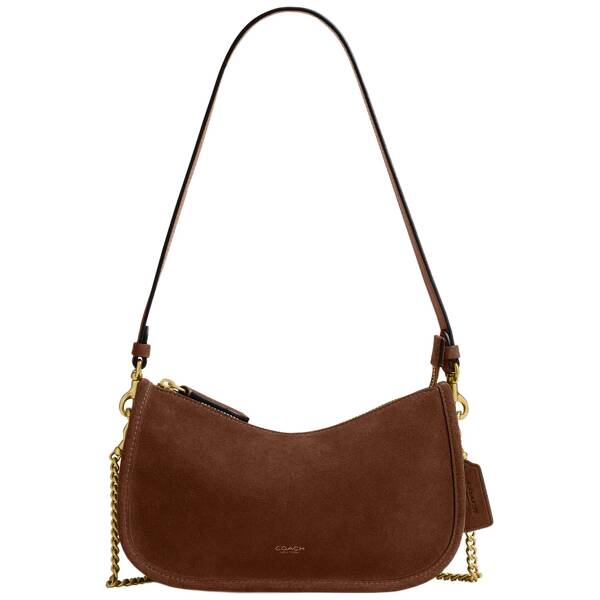 Waverly Tasche